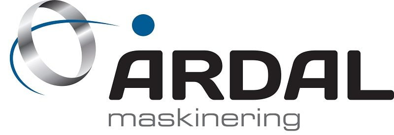 Årdal Maskinering AS