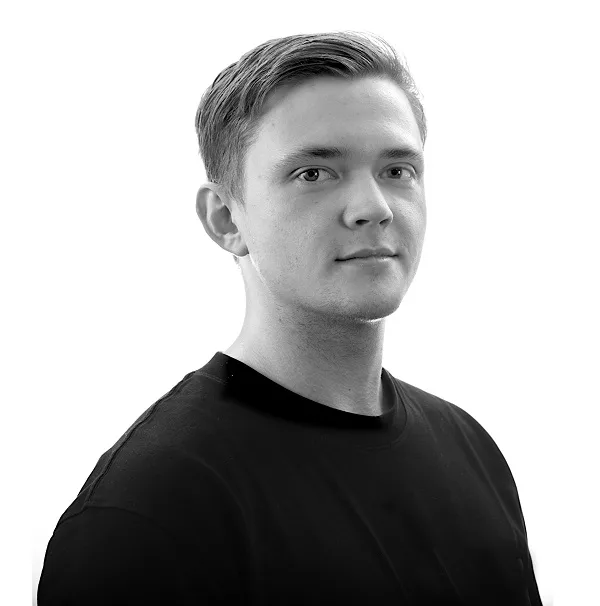 Kristian Vold