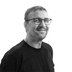 Endre Haugland